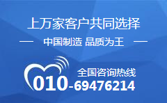 1542359637209865.jpg